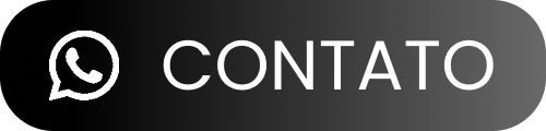 CONTATO2