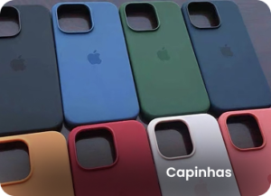 carrosel-Capinhas
