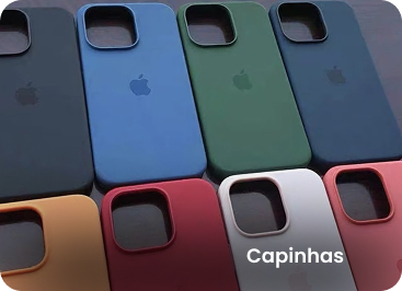 carrosel-Capinhas