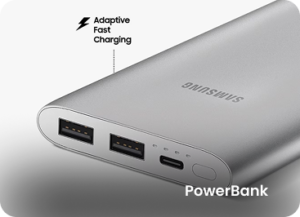 carrosel-powerbank