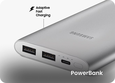 carrosel-powerbank