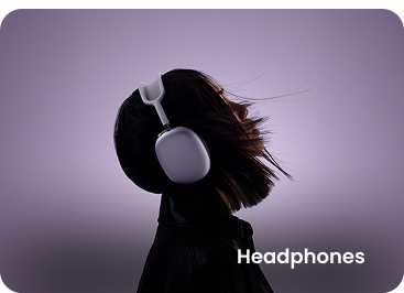 carrossel-headphone