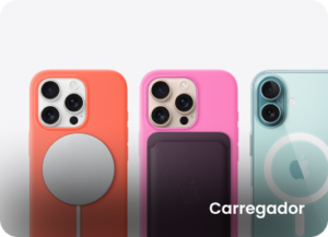 carrossel-telefone